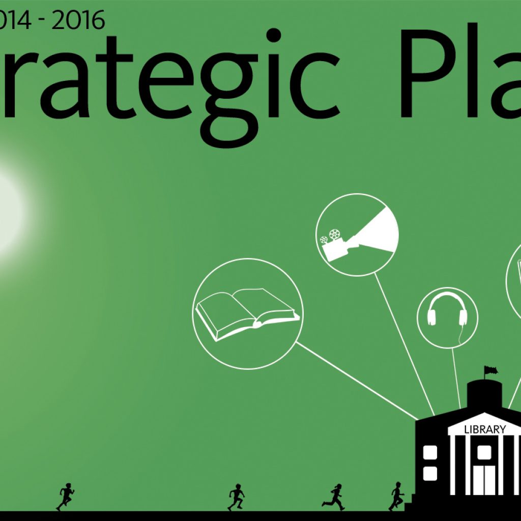 Rapid Results Planning Strategic Planning, Library Consulting, Library Strategies Consulting Group