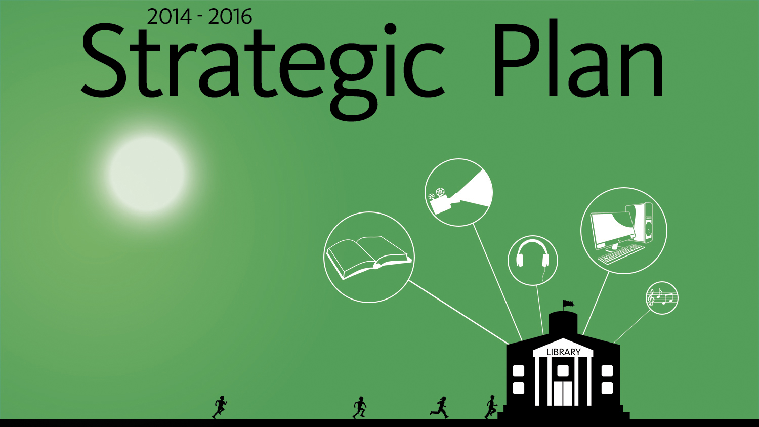 Rapid Results Planning Strategic Planning, Library Consulting, Library Strategies Consulting Group