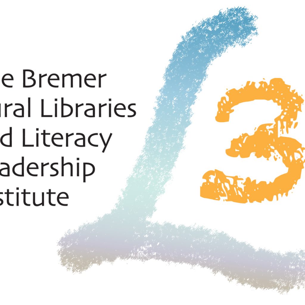 Bremer L3, Library Strategies Consulting Group, Library Consulting