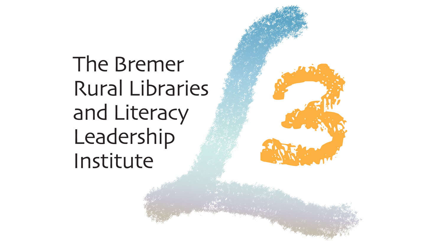 Bremer L3, Library Strategies Consulting Group, Library Consulting