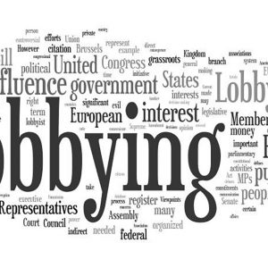 Library Lobbying, Library Strategies Consulting Group, Library Consulting