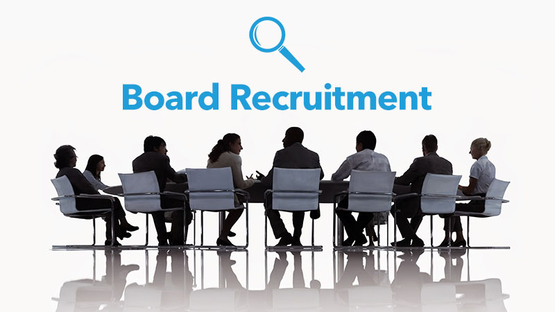Board Recruitment, Library Consulting, Library Strategies Consulting Group