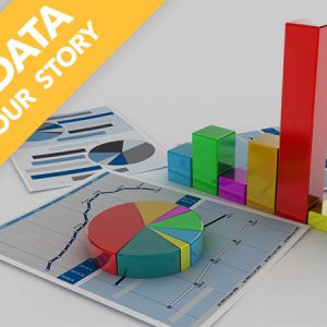 Using Data to Tell Your Story, Library Consulting, Library Strategies Consulting Group