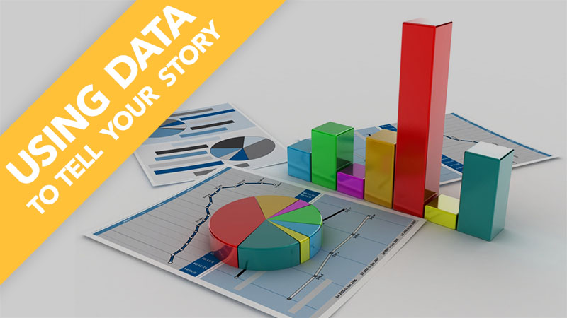 Using Data to Tell Your Story, Library Consulting, Library Strategies Consulting Group