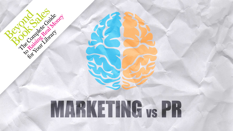 marketing-vs-pr