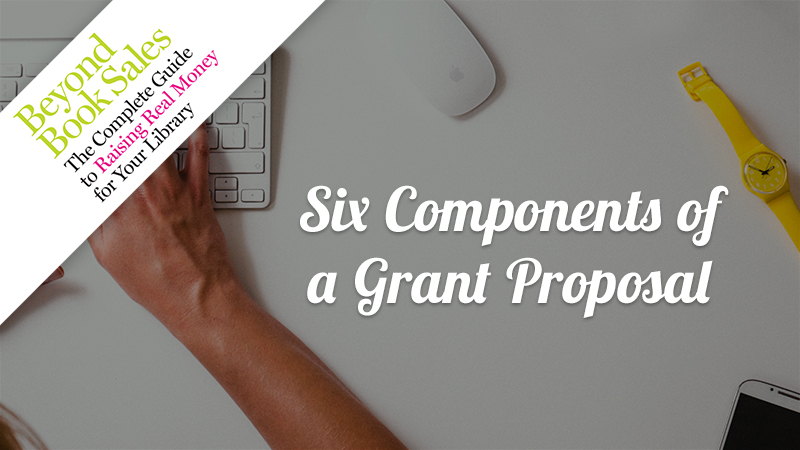 6-components-of-a-grant
