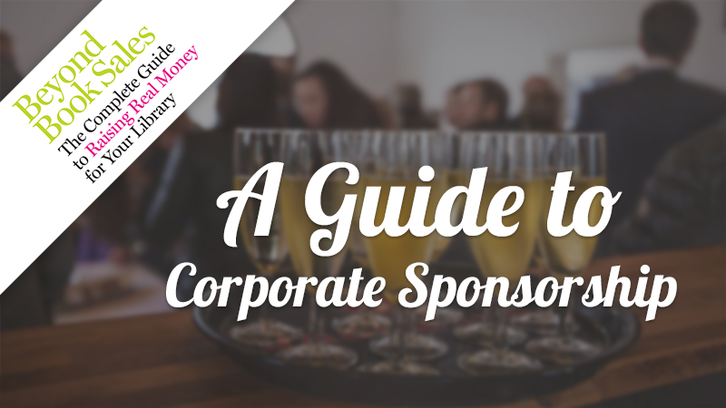 corporate-sponsorship-small