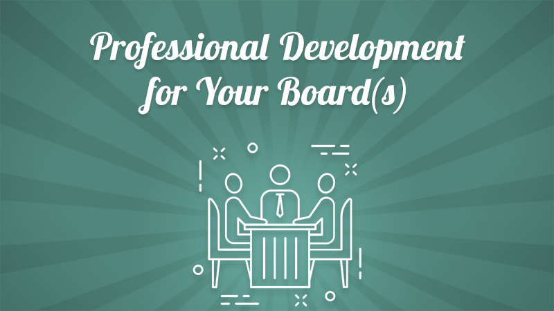 board-professional-development-2