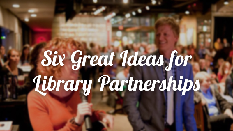 6-ideas-for-library-partnerships