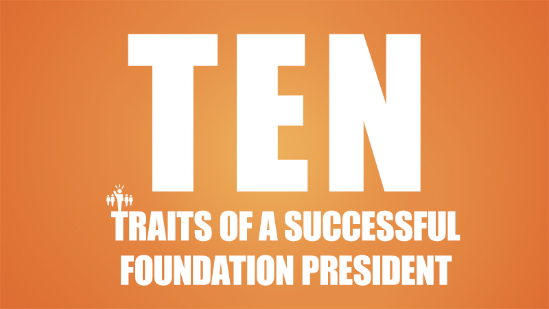10-traits-of-president