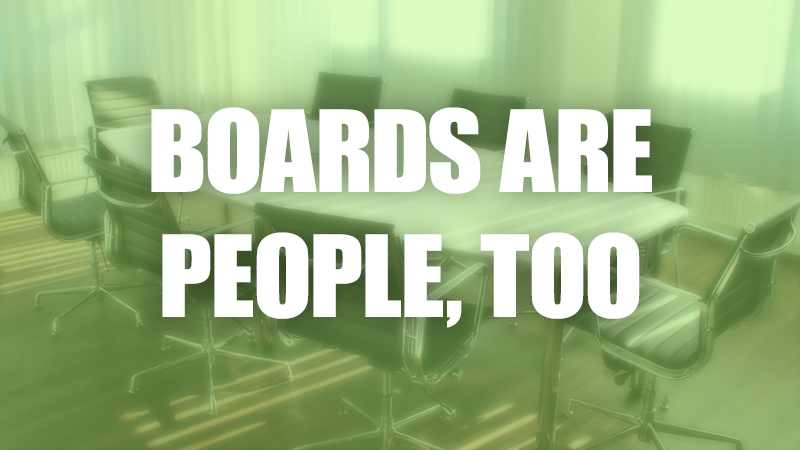 boards-are-people